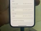 Apple iPhone 12 . (Used)