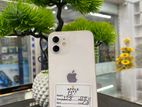 Apple iPhone 12 128 v CH (Used)