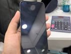 Apple iPhone 12 128GB 100%B H WARATY (Used)