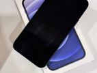 Apple iPhone 12 128gb 72% Battery (Used)