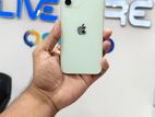 Apple iPhone 12 128GB 73% BH (Used)