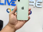 Apple iPhone 12 128GB 73% BH (Used)