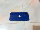 Apple iPhone 12 ` (Used)