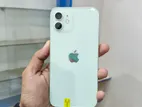 Apple iPhone 12 128gb 87% (Used)