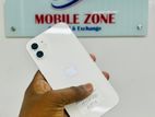 Apple iPhone 12 128gb 88% ধামাকা অফা (Used)