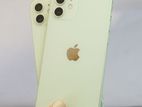 Apple iPhone 12 ____128GB 88% (Used)