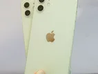 Apple iPhone 12 ____128GB 88% (Used)
