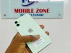 Apple iPhone 12 128gb 90% হট অফার (Used)