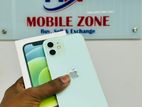 Apple iPhone 12 128GB 91% বেস্ট অফার (Used)