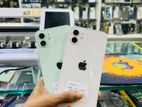 Apple iPhone 12 128gb 91% waterproof (Used)