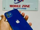 Apple iPhone 12 128gb 92% (Used)