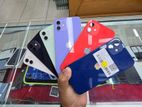Apple iPhone 12 128GB As Like New (Used)