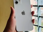 Apple iPhone 12 128gb Authentic (Used)
