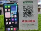 Apple iPhone 12 --128GB--Battery 74% (Used)