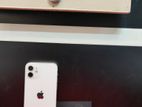 Apple iPhone 12 128gb BH 87% (Used)