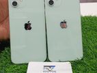 Apple iPhone 12 128GB BH 87% (Used)