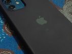 Apple iPhone 12 ` (Used)