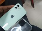 Apple iPhone 12 128gb CH variant (Used)