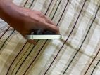 Apple iPhone 12 128GB/Dual sim (Used)