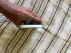 Apple iPhone 12 128GB/Dual sim (Used)