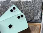 Apple iPhone 12 128GB Dual Sim (Used)