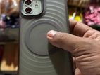 Apple iPhone 12 128GB, Dual sim (Used)