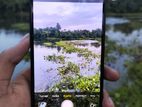 Apple iPhone 12 128GB Dual Sim (Used)