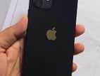 Apple iPhone 12 128GB DUAL (Used)
