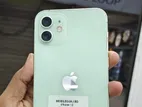 Apple iPhone 12 128gb 🌿 Exchange (Used)