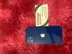 Apple iPhone 12 128gb Fresh (Used)