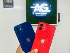 Apple iPhone 12 128gb Fresh 🔥 (Used)