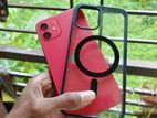 Apple iPhone 12 128gb full fresh (Used)