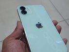 Apple iPhone 12 128GB (Used)
