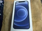 Apple iPhone 12 128GB (New)