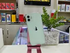 Apple iPhone 12 128GB ফ্রি শিপ! (Used)