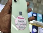 Apple iPhone 12 128gb shop cash memo (Used)