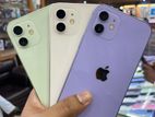 Apple iPhone 12 128gb super fresh (Used)