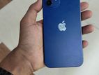 Apple iPhone 12 128GB USA (Used)