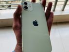 Apple iPhone 12 128gb USA (Used)