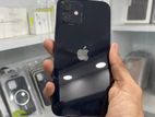 Apple iPhone 12 128GB USA (Used)