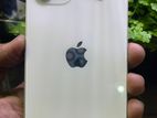 Apple iPhone 12 128gb, USA VARIANT (Used)
