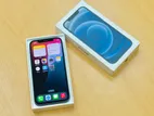 Apple iPhone 12 128GB USA VARIANT (Used)