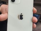 Apple iPhone 12 128gb (Used)