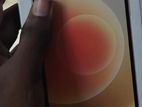 Apple iPhone 12 128gb (Used)