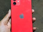 Apple iPhone 12 128Gb (Used)
