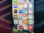 Apple iPhone 12 .(128gb) (Used)