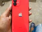 Apple iPhone 12 128GB (Used)