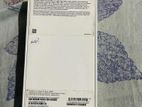 Apple iPhone 12 128gb (Used)