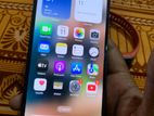 Apple iPhone 12 (128gb) (Used)