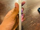 Apple iPhone 12 128gb (Used)